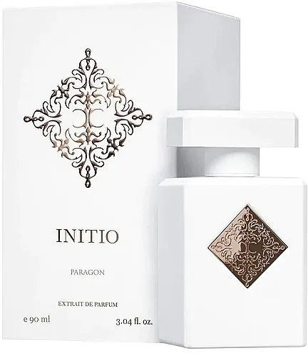 Parfem Initio Parfums Prives Paragon