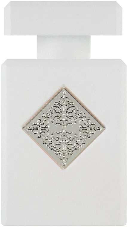 Parfem Initio Parfums Prives Rehab
