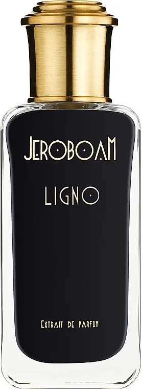 Parfem Jeroboam Ligno