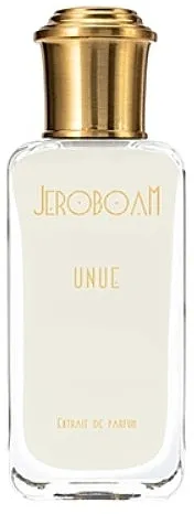 Parfem Jeroboam Unue Extrait de Parfum