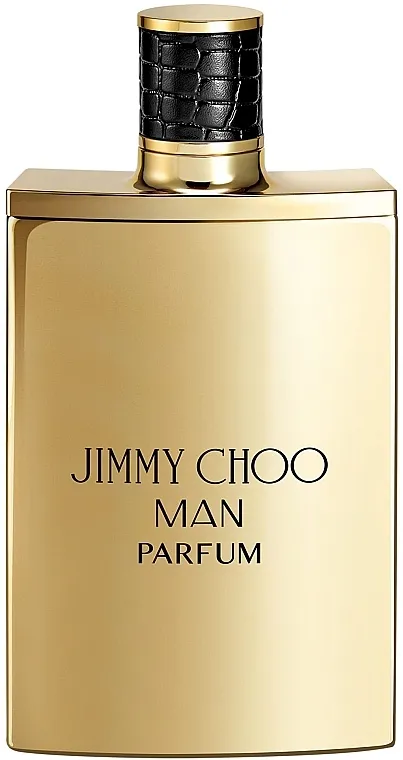 Parfem Jimmy Choo Man Parfum
