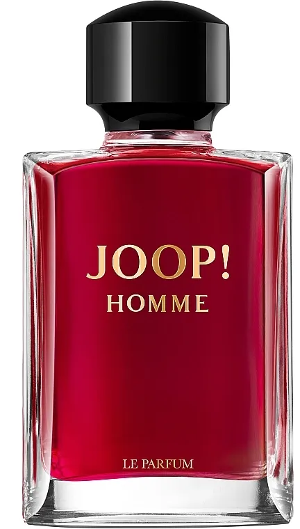 Parfem Joop! Homme Le Parfum