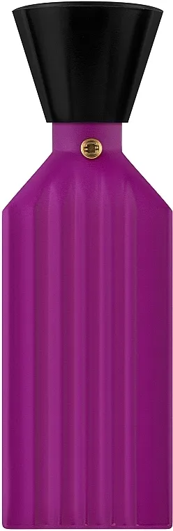 Parfem J.U.S Parfums Cuirissime