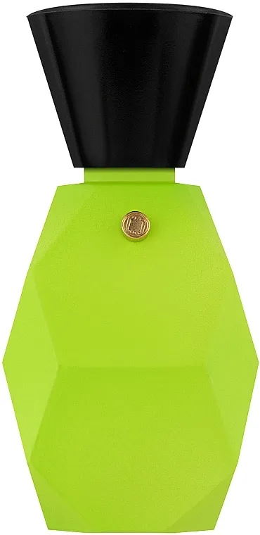 Parfem J.U.S Parfums Rosamonda