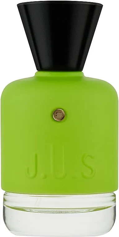 Parfem J.U.S Parfums Sopoudrage