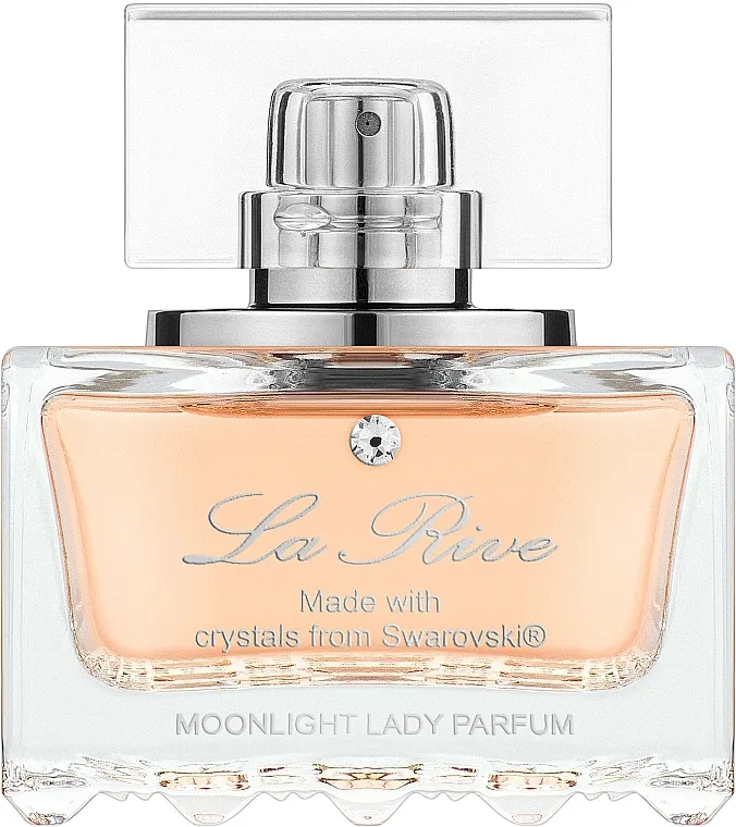 Parfem La Rive Moonlight Lady