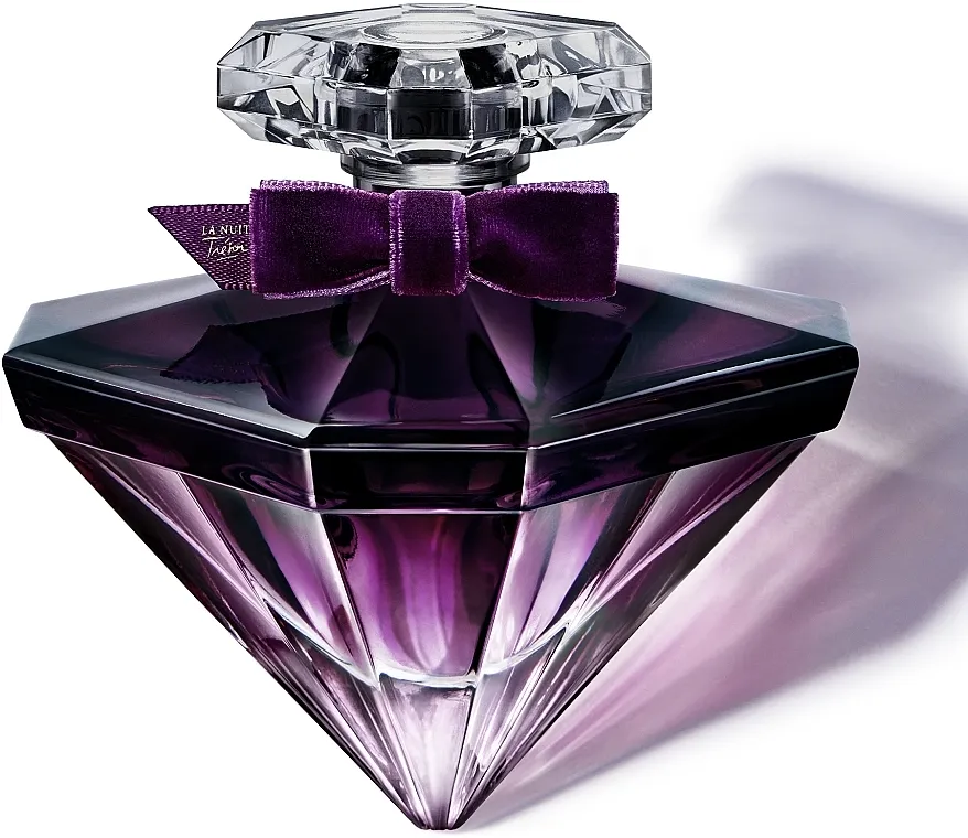 Parfem Lancome La Nuit Tresor