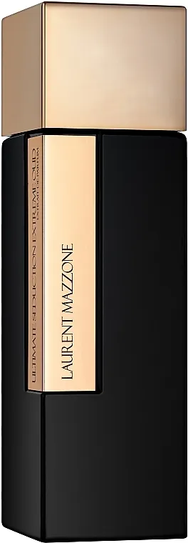 Parfem Laurent Mazzone Parfums Ultimate Seduction Extreme Oud