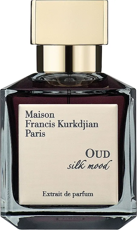 Parfem Maison Francis Kurkdjian Oud Silk Mood