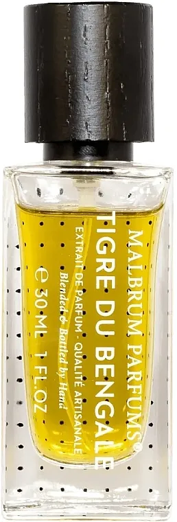 Parfem Malbrum Tigre Du Bengale