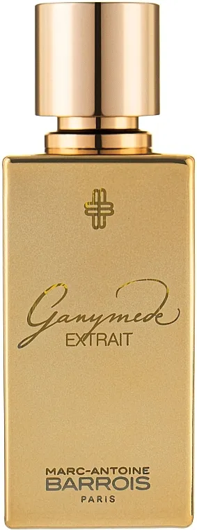 Parfem Marc-Antoine Barrois Ganymede Extrait