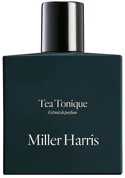 Parfem Miller Harris Tea Tonique