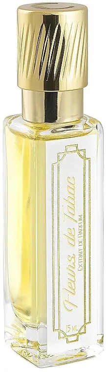 Parfem (mini) Cherigan Fleurs De Tabac