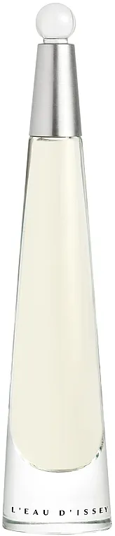 Parfem (mini) Issey Miyake Leau Dissey