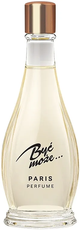 Parfem Miraculum Być może Paris