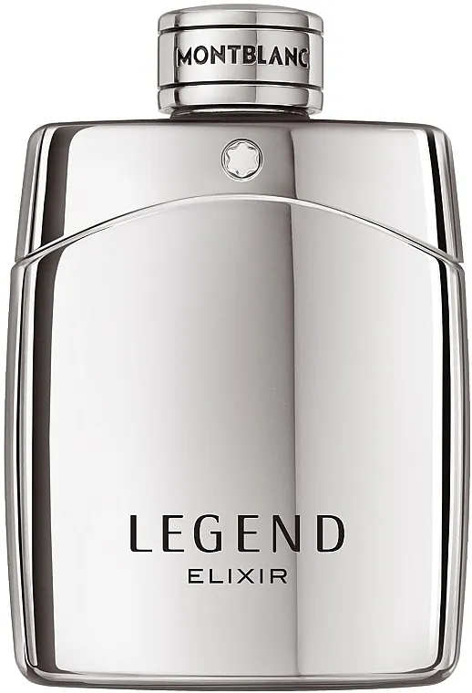 Parfem Montblanc Legend Elixir Parfum