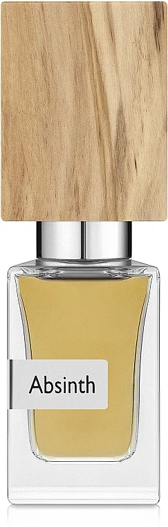 Parfem Nasomatto Absinth