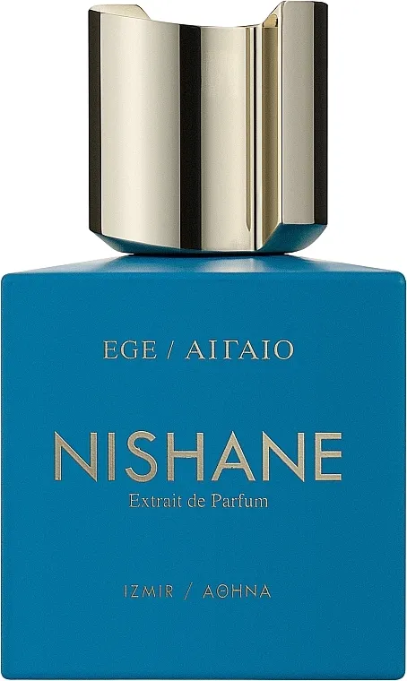 Parfem Nishane Ege