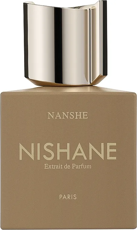 Parfem Nishane Nanshe