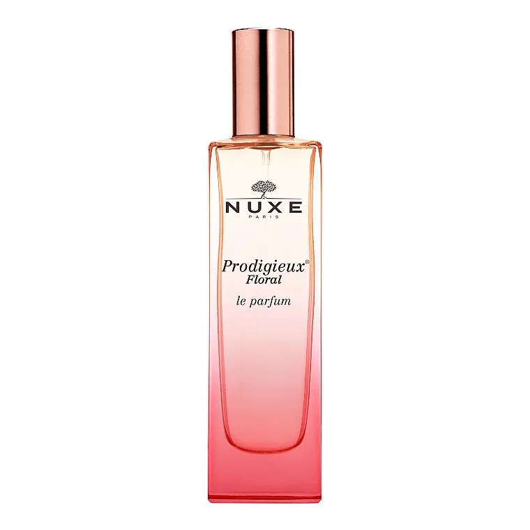 Parfem Nuxe Prodigieux Floral Le Parfum