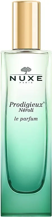 Parfem Nuxe Prodigieux Neroli