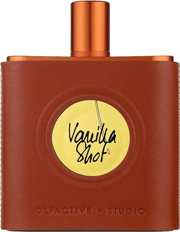 Parfem Olfactive Studio Vanilla Shot
