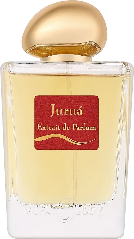 Parfem Olfattology Jurua