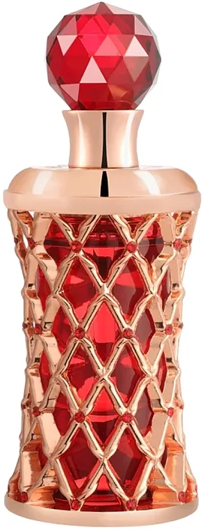 Parfem Orientica Amber Rouge Parfum