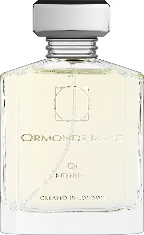 Parfem Ormonde Jayne Qi Intensivo