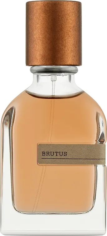 Parfem Orto Parisi Brutus