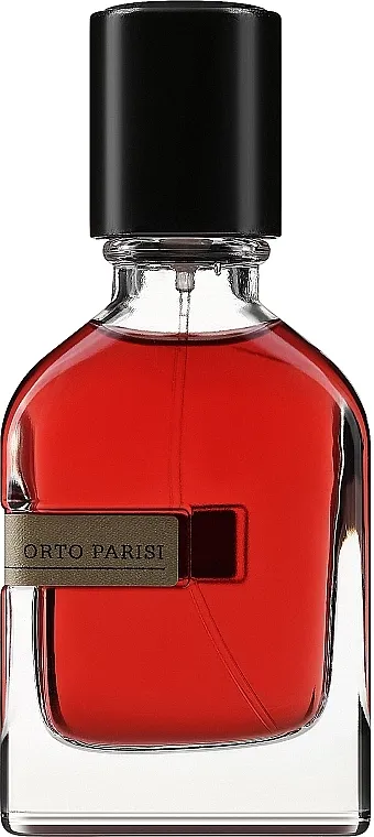 Parfem Orto Parisi Terroni