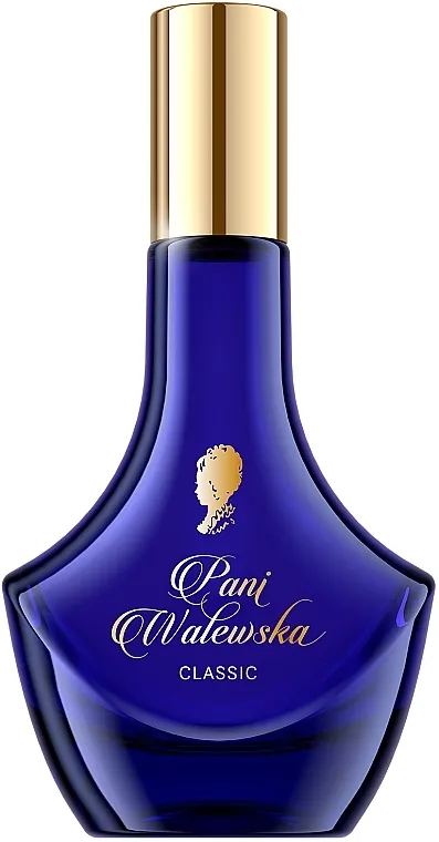 Parfem Pani Walewska Classic