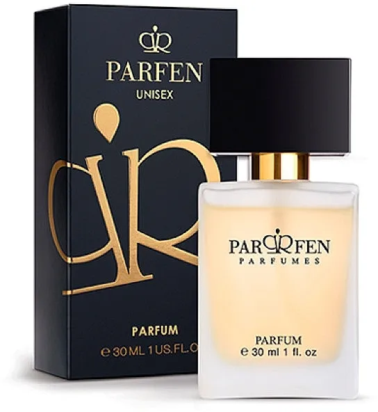 Parfem Parfen №401