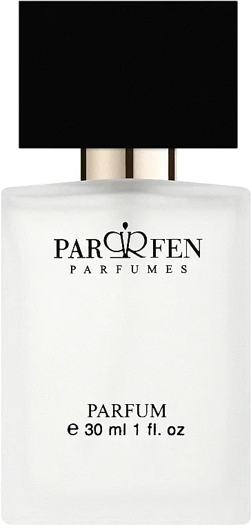 Parfem Parfen №526