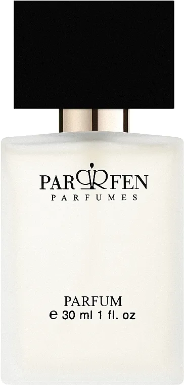 Parfem Parfen №530