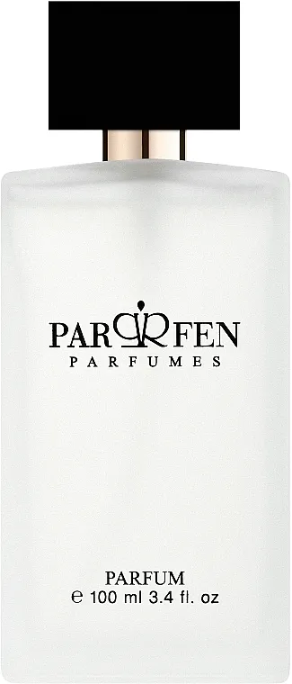 Parfem Parfen №535