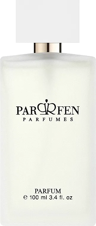 Parfem Parfen №539