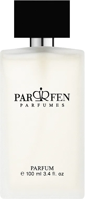 Parfem Parfen №646