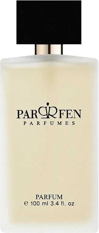 Parfem Parfen №905