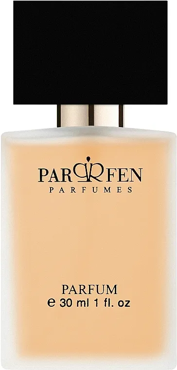 Parfem Parfen №925