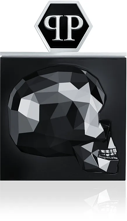 Parfem Philipp Plein The $kull