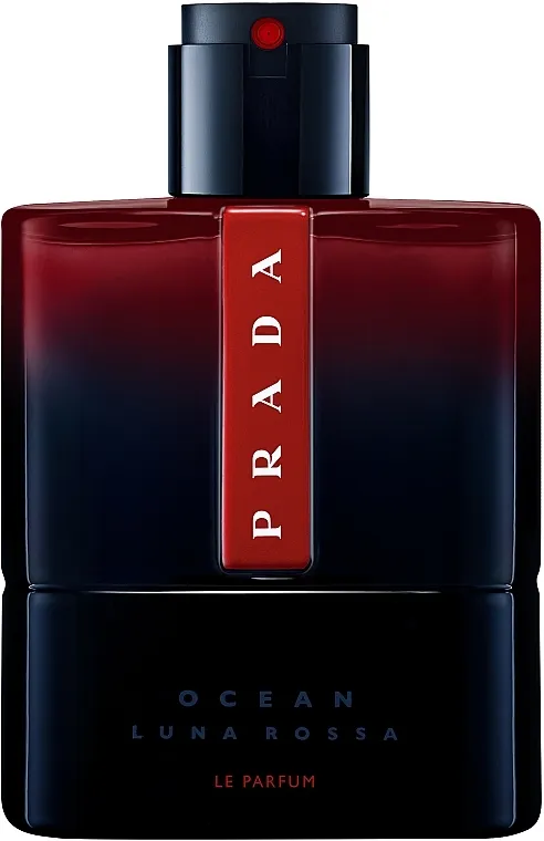 Parfem Prada Luna Rossa Ocean