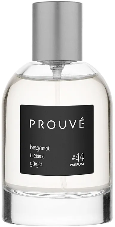 Parfem Prouve For Men №44