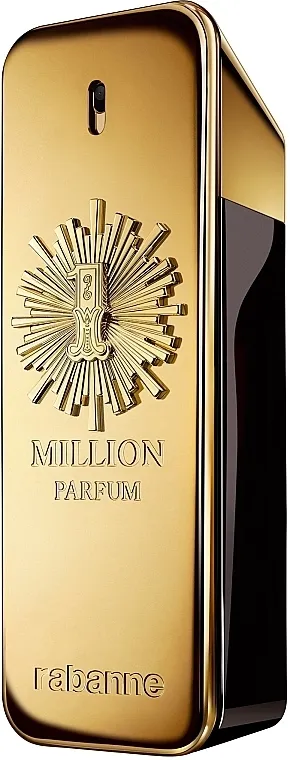 Parfem Rabanne 1 Million Parfum