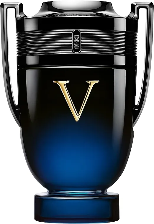 Parfem Rabanne Invictus Victory Elixir