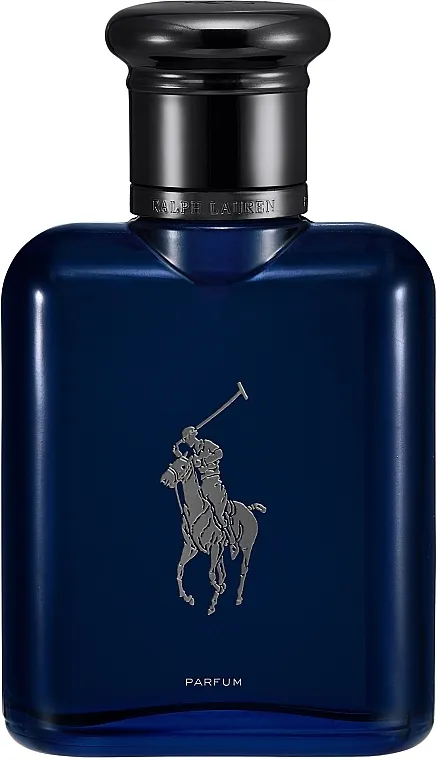 Parfem Ralph Lauren Polo Blue