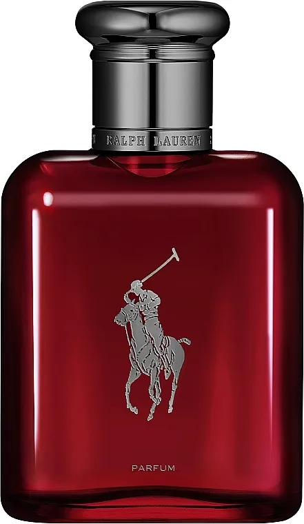 Parfem Ralph Lauren Polo Red Parfum