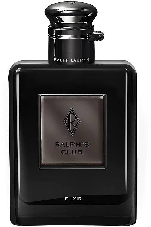 Parfem Ralph Lauren Ralph's Club Elixir