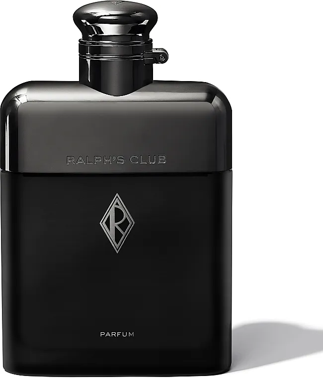 Parfem Ralph Lauren Ralph's Club
