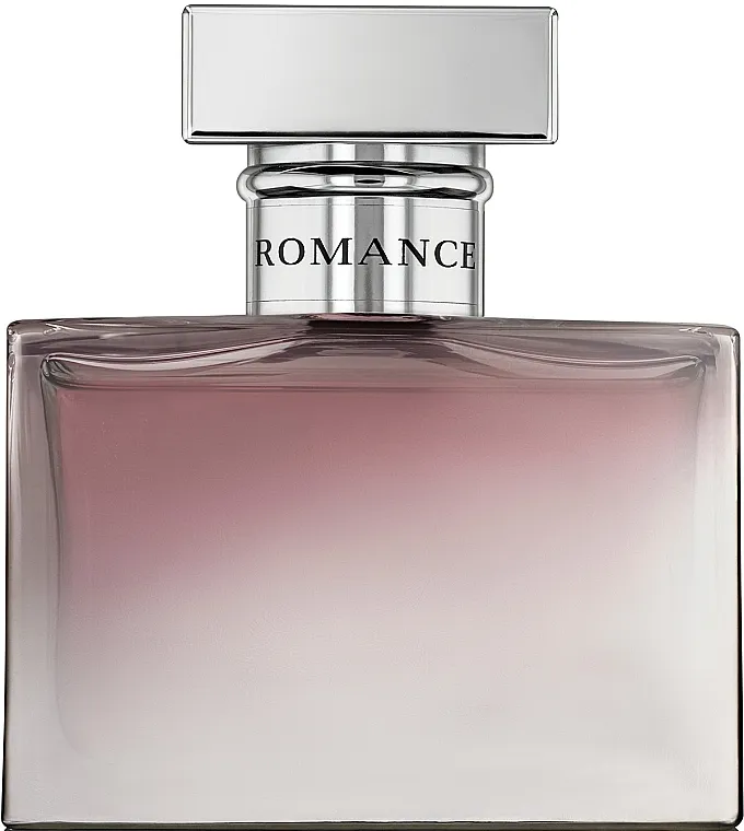 Parfem Ralph Lauren Romance Parfum
